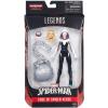 Gwen Stacy Edge of Spider-Verse (Absorbing Man) Legends Series in doos