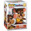 Papa (An American Tail) Pop Vinyl Movies Series (Funko)