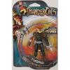Thundercats Tygra Bandai op kaart
