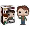 Will Graham (Hannibal) Pop Vinyl Television Series (Funko)