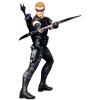 Hawkeye Avengers Now! (Marvel) in doos Kotobukiya