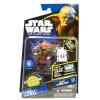 Star Wars Even Piell the Clone Wars MOC