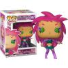 Starfire (Teen Titans Go!) Pop Vinyl Television Series (Funko)