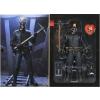 My Bloody Valentine Ultimate Miner Neca in doos