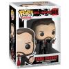 Hans Gruber (Die Hard) Pop Vinyl Movies Series (Funko)