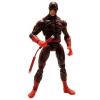 Marvel Universe Daredevil MOC dark variant