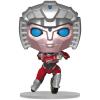 Arcee (Rise of the Beasts) Pop Vinyl Movies Series (Funko)