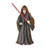 Star Wars Saga Emperor Palpatine (Episode III Greatest Battles) MOC
