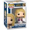 Jaina Proudmoore (World of Warcraft) Pop Vinyl Games Series (Funko)