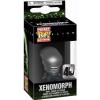 Xenomorph (Alien 40th anniversary) Pocket Pop Keychain (Funko)