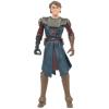 Star Wars Anakin Skywalker (space suit) MOC the Clone Wars