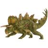 Stegoceratops MIB Jurassic World