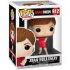 Joan Holloway (Mad Men) Pop Vinyl Television Series (Funko)
