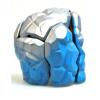Masters of the Universe Rokkon incompleet