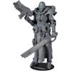 Adepta Sororitas battle sister (Warhammer 40.000) McFarlane Toys in doos artist proof edition
