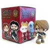Game of Thrones Mystery Mini's in doos Funko