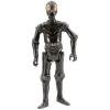 Star Wars 5D6-RA7 (build a droid) the Legacy Collection compleet