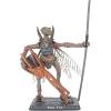 Star Wars Saga Sun Fac (battle of Geonosis) compleet