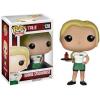 Sookie Stackhouse (True Blood) Pop Vinyl Television Series (Funko)