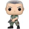 Miles Quaritch (Avatar) Pop Vinyl Movies Series (Funko)