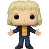 Harry Dunne (Dumb and Dumber) Pop Vinyl Movies Series (Funko)