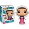 Belle (winter) (Beauty and the Beast) Pop Vinyl Disney (Funko)