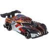 Hot Wheels Sabine Wren Star Wars MOC (Mattel)