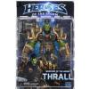 Thrall Warcraft Heroes of the Storm MOC Neca