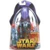 Star Wars ROTS Super Battle Droid (firing arm-blaster!) MOC
