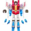 Ghost of Starscream Transformers Ultimates in doos Super7
