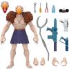 Vultureman Thundercats Ultimates in doos Super7