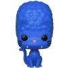 Panther Marge (the Simpsons) Pop Vinyl Television Series (Funko)