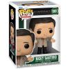 Nicky Santoro (Casino) Pop Vinyl Movies Series (Funko)
