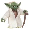 Star Wars Yoda MOC the Clone Wars