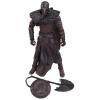 Star Wars Mandalore (knight of the Old Republic) (Fett Legacy Evolutions set) 30th Anniversary Collection incompleet