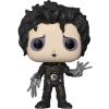 Edward Scissorhands (black suit) Pop Vinyl Movies Series (Funko)