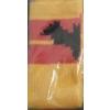 Batman socks geel Heroes (Funko) Gamestop exclusive