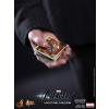 Hot Toys Agent Phil Coulson (the Avengers) MMS189 in doos