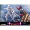 Hot Toys the Vision (WandaVision) TMS054 in doos