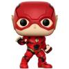 the Flash (Justice League) Pop Vinyl Heroes (Funko)