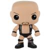 Stone Cold Steve Austin Pop Vinyl WWE (Funko) EB exclusive