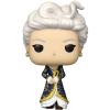 Madame Morrible (Wicked) Pop Vinyl Movies Series (Funko)