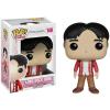 Long Duck Dong (Sixteen Candles) Pop Vinyl Movies Series (Funko)