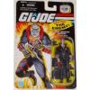 GI JOE Destro 25th Anniversary MOC