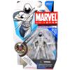 Marvel Universe Moon Knight MOC
