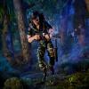 G.I. JOE Recondo (Tiger Force) Classified Series in doos