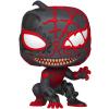 Venomized Miles Morales (Venom) Pop Vinyl Marvel (Funko)