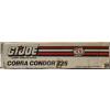 GI JOE Cobra Condor Z25 incompleet en doos