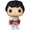 Rocky Balboa (Rocky) Pop Vinyl Movies Series (Funko)