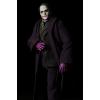 the Joker the Dark Knight in doos DC Direct